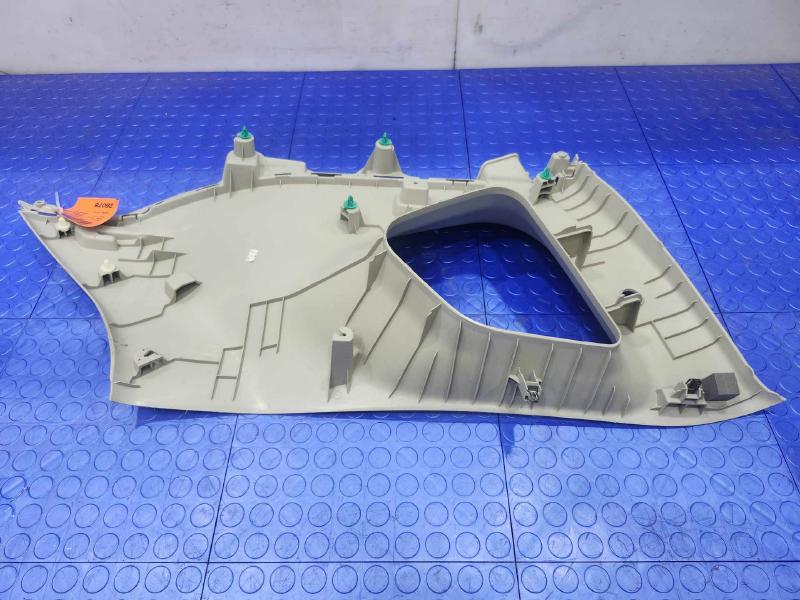 2015 Nissan Rogue Misc Ebay Parts