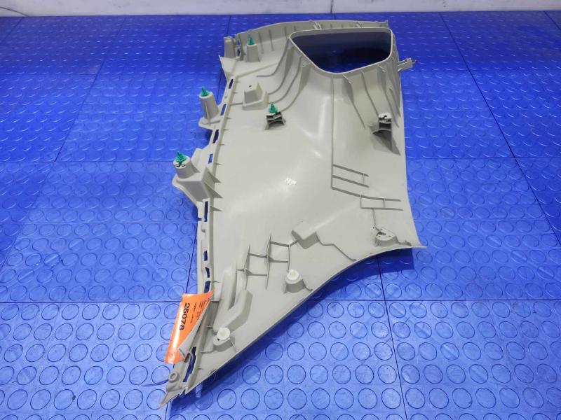 2015 Nissan Rogue Misc Ebay Parts