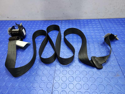 2022 Honda Accord Rear Seat Belt