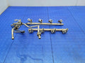 2010 Land Rover Range Rov Misc Fuel Injection Parts