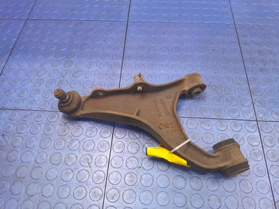 2014 Subaru Forester Upper Control Arm Rear