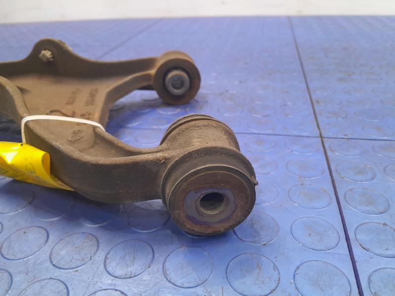 2014 Subaru Forester Upper Control Arm Rear