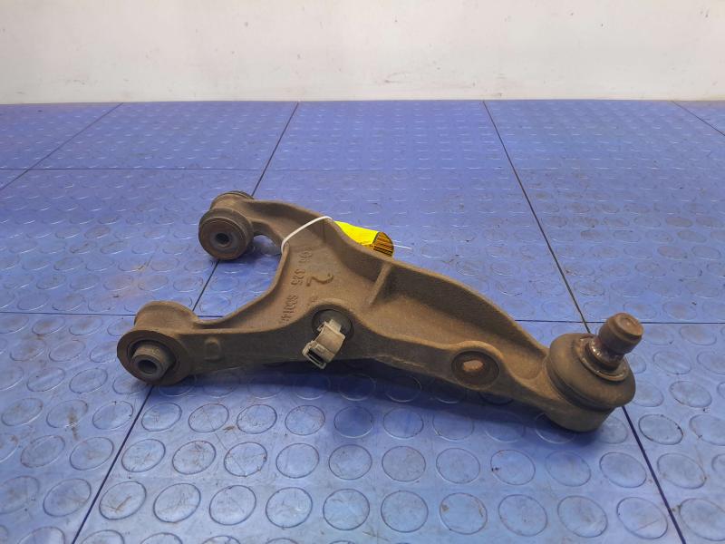 2014 Subaru Forester Upper Control Arm Rear