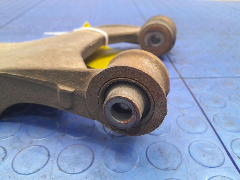 2014 Subaru Forester Upper Control Arm Rear