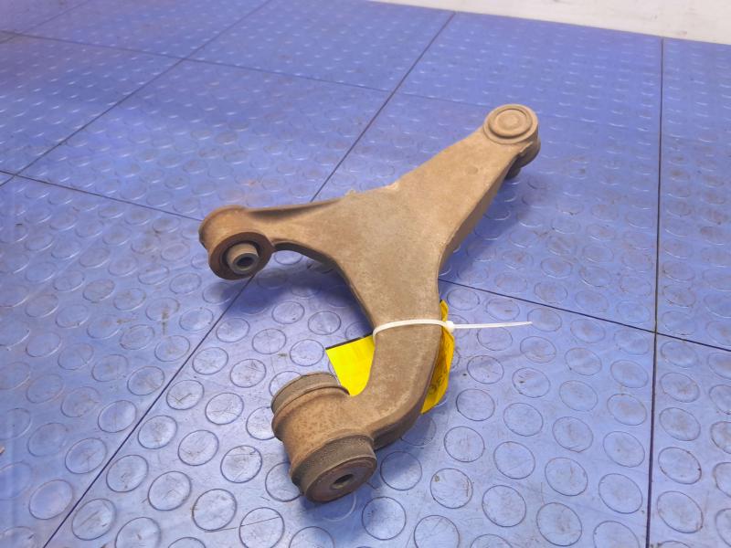 2014 Subaru Forester Upper Control Arm Rear