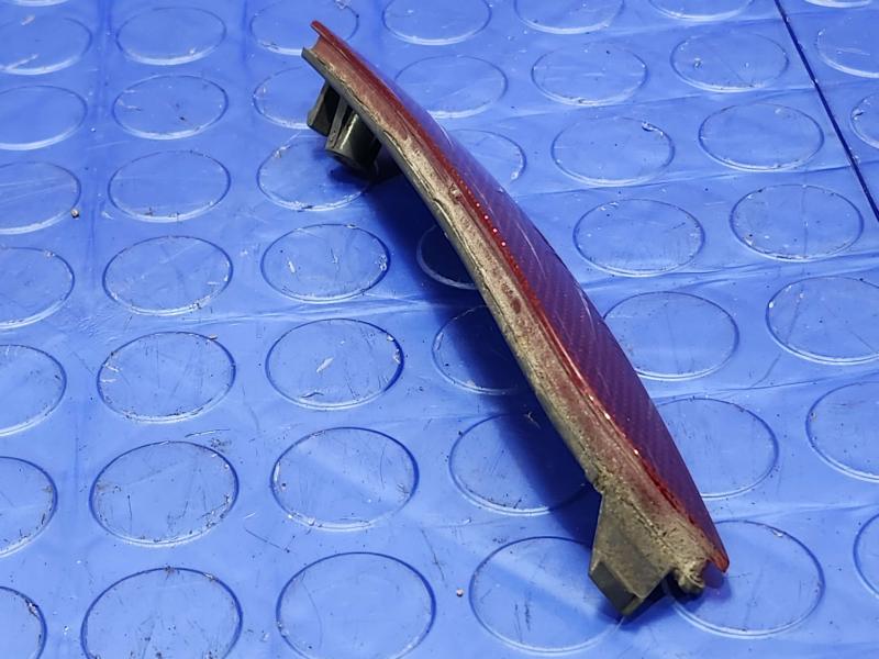 2019 Toyota Camry Misc Ebay Parts