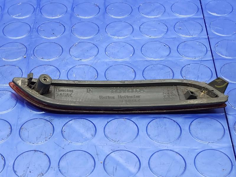 2019 Toyota Camry Misc Ebay Parts