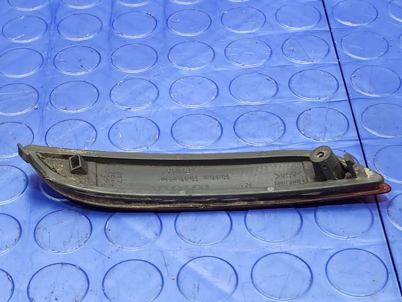 2019 Toyota Camry Misc Ebay Parts