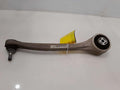 2013 Tesla Model S Lower Control Arm Front