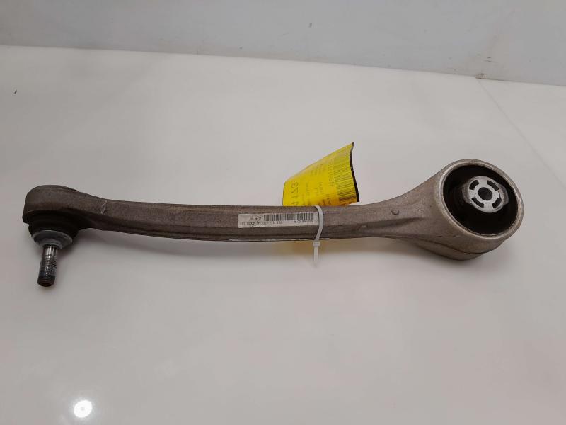2013 Tesla Model S Lower Control Arm Front