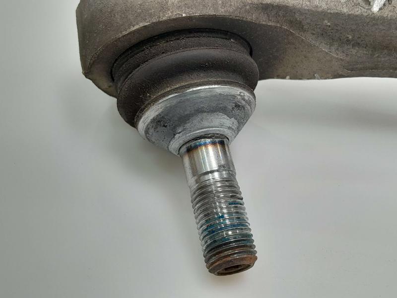 2013 Tesla Model S Lower Control Arm Front