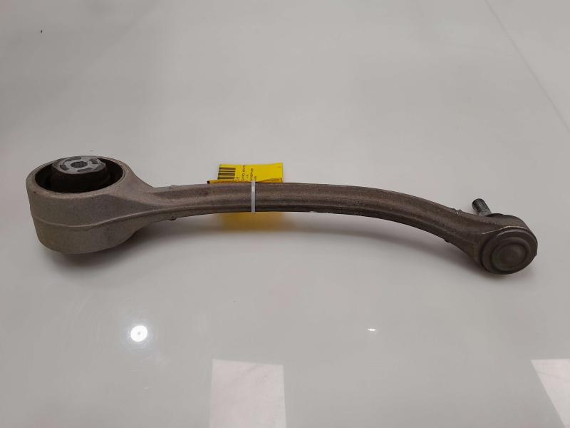 2013 Tesla Model S Lower Control Arm Front