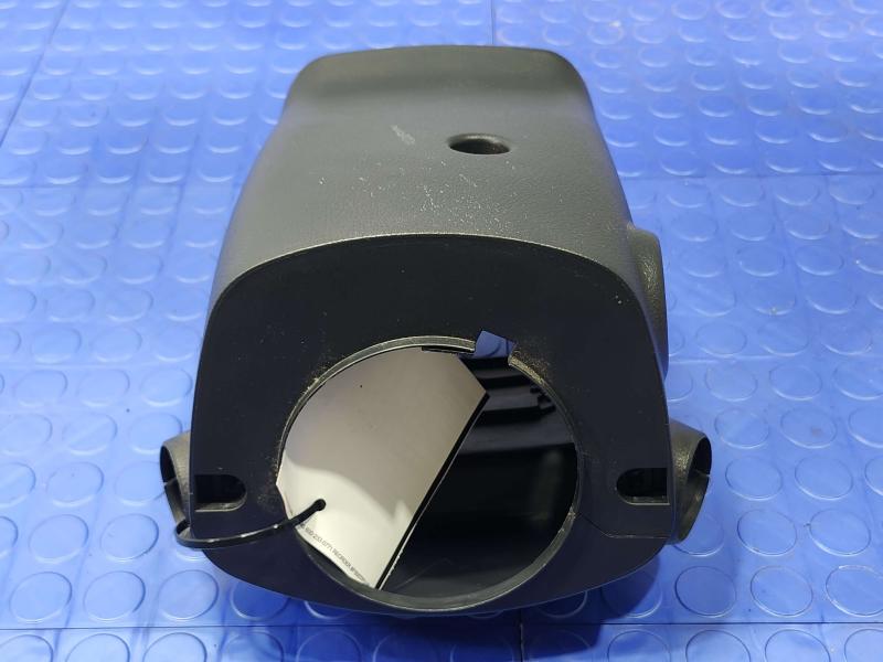 2011 Infiniti QX56 Misc Ebay Parts