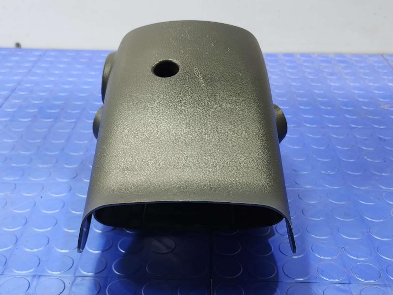 2011 Infiniti QX56 Misc Ebay Parts