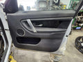 2020 Land Rover Discovery Sport Front Door Trim Panel