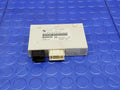 2008 BMW 128i Chassis Brain Box