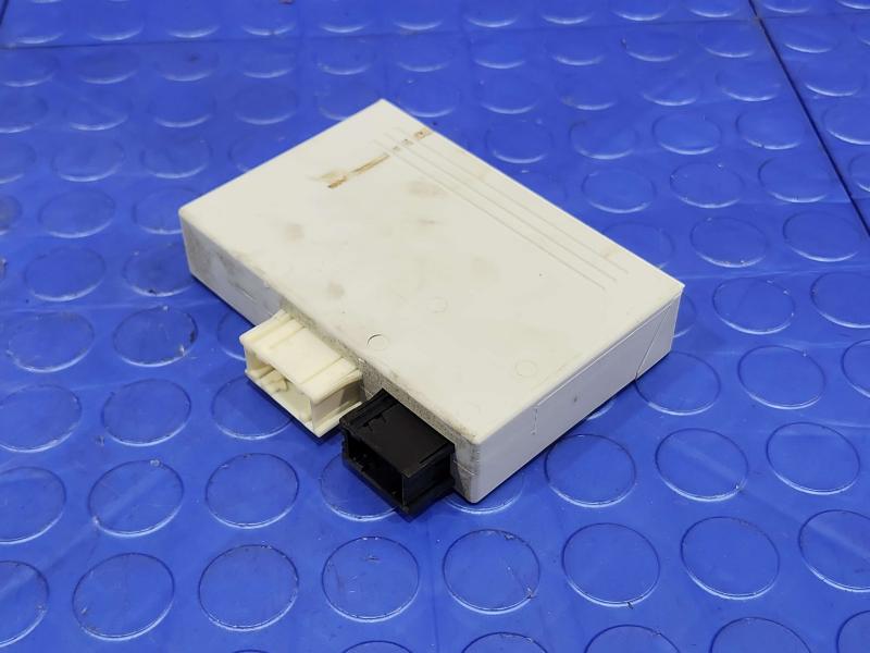2008 BMW 128i Chassis Brain Box