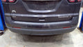 2013 Chevrolet Traverse Rear Bumper Assembly