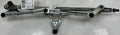 2008 - 2020 Dodge Caravan Front Wiper Linkage Transmission OEM 05113043AC