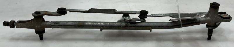 2008 - 2020 Dodge Caravan Front Wiper Linkage Transmission OEM 05113043AC