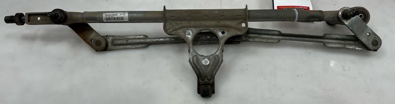 2008 - 2020 Dodge Caravan Front Wiper Linkage Transmission OEM 05113043AC
