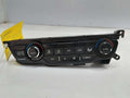 2017 - 2019 Kia Niro Automatic Temperature Climate Controls OEM 97250G5350