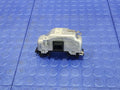 2020 Volkswagen Passat Misc Ebay Parts