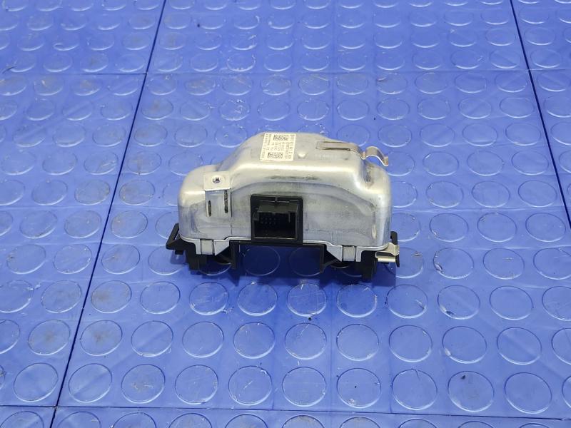 2020 Volkswagen Passat Misc Ebay Parts