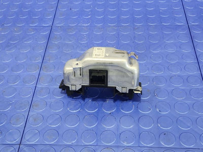 2020 Volkswagen Passat Misc Ebay Parts
