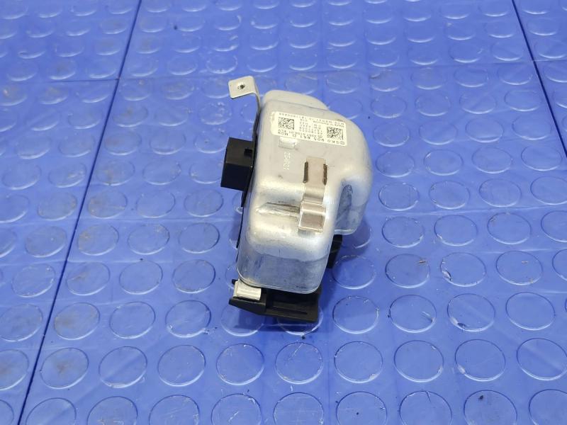 2020 Volkswagen Passat Misc Ebay Parts