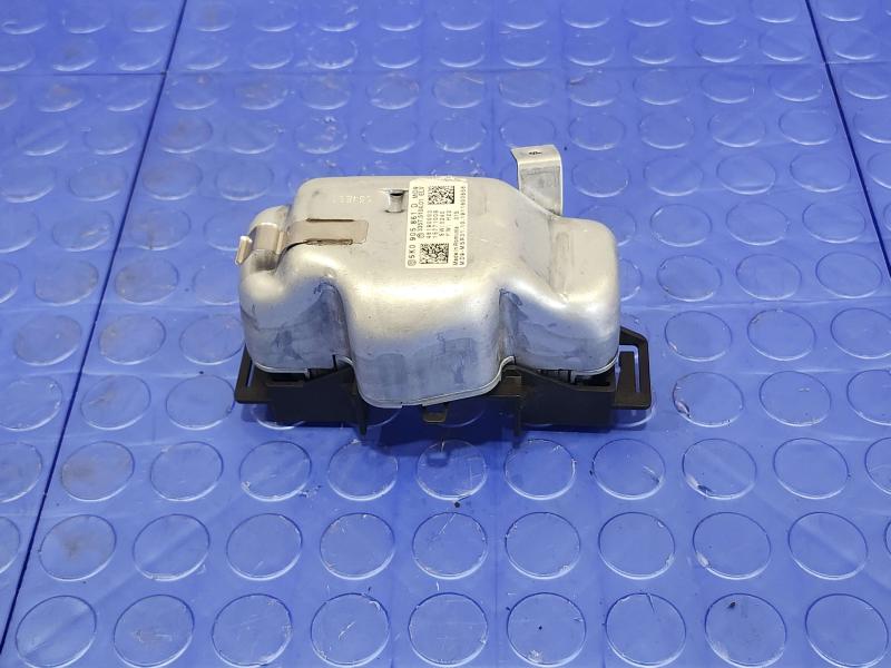 2020 Volkswagen Passat Misc Ebay Parts
