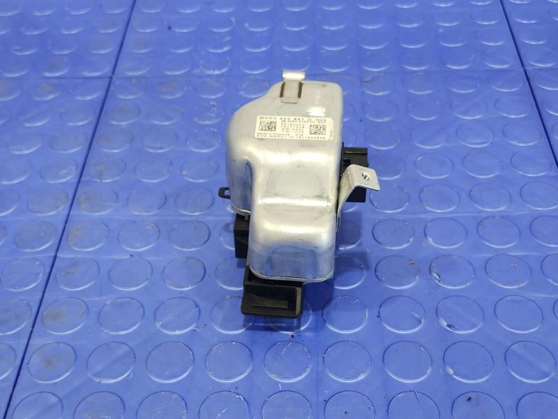 2020 Volkswagen Passat Misc Ebay Parts