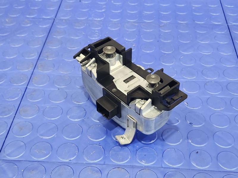 2020 Volkswagen Passat Misc Ebay Parts