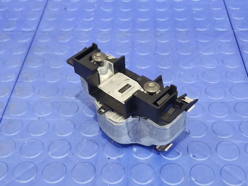 2020 Volkswagen Passat Misc Ebay Parts