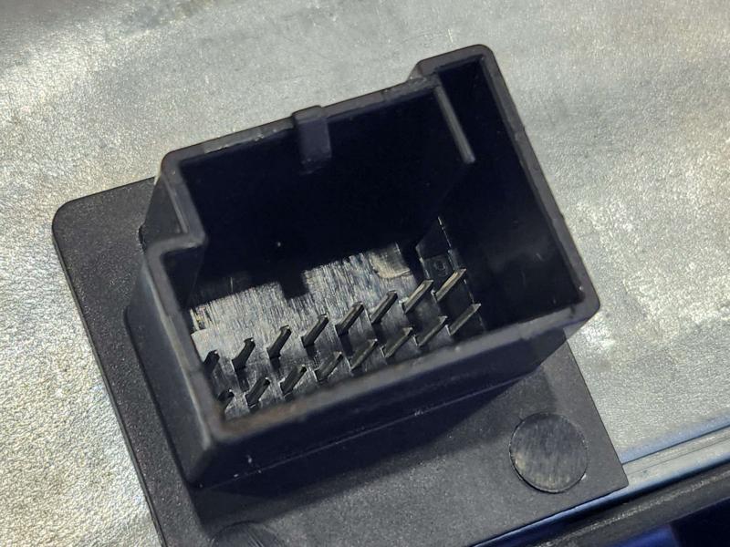 2020 Volkswagen Passat Misc Ebay Parts