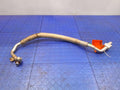 2021 Ford EcoSport Air Conditioner Hose