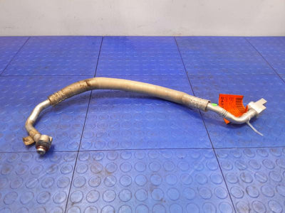 2021 Ford EcoSport Air Conditioner Hose