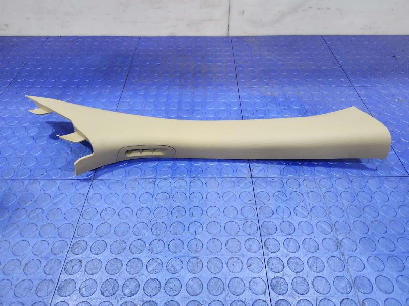 2015 Jeep Grand Cherokee Misc Ebay Parts