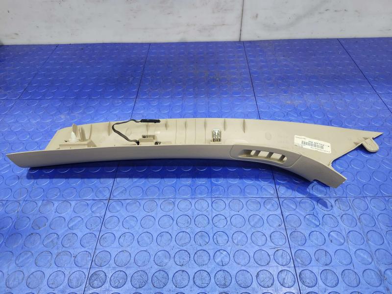 2015 Jeep Grand Cherokee Misc Ebay Parts