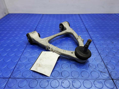 2017 Mazda Miata Upper Control Arm Front