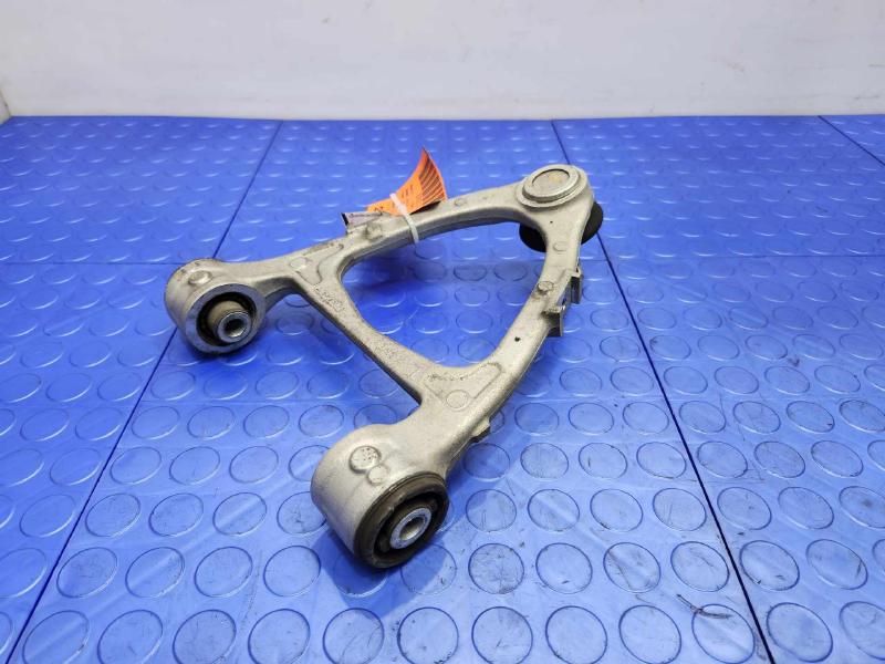 2017 Mazda Miata Upper Control Arm Front