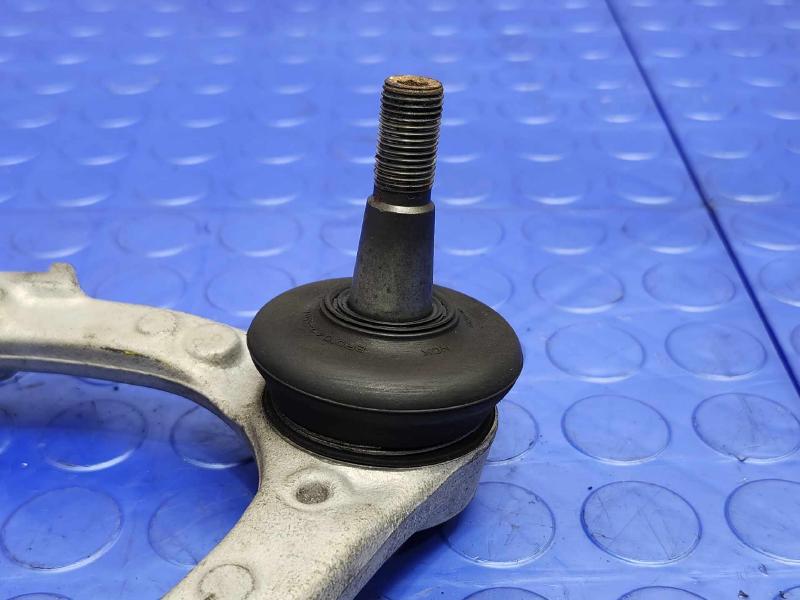 2017 Mazda Miata Upper Control Arm Front