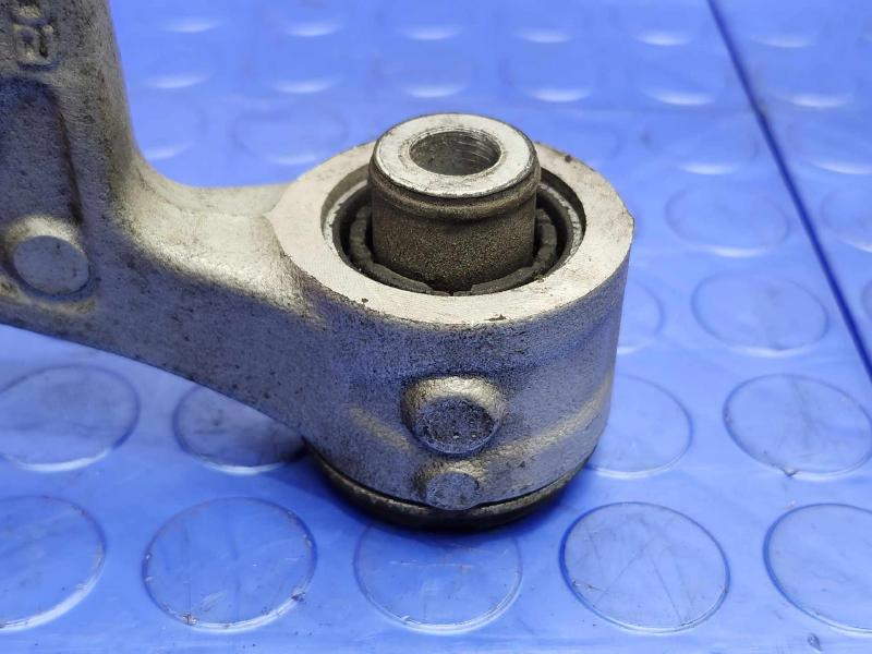 2017 Mazda Miata Upper Control Arm Front