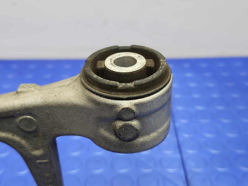 2017 Mazda Miata Upper Control Arm Front