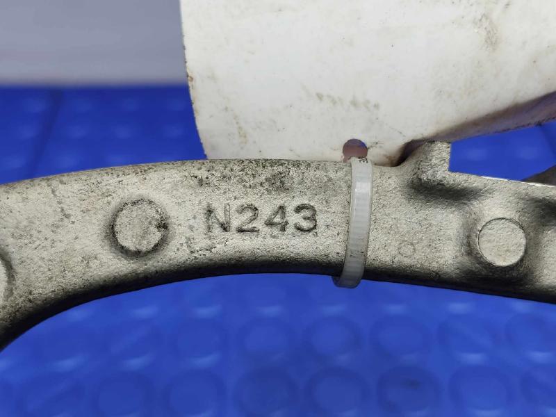 2017 Mazda Miata Upper Control Arm Front
