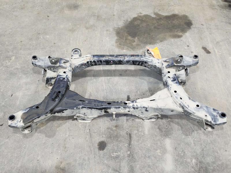 2018-2024 GMC Terrain FWD Rear Suspension Crossmember Subframe OEM 26389888