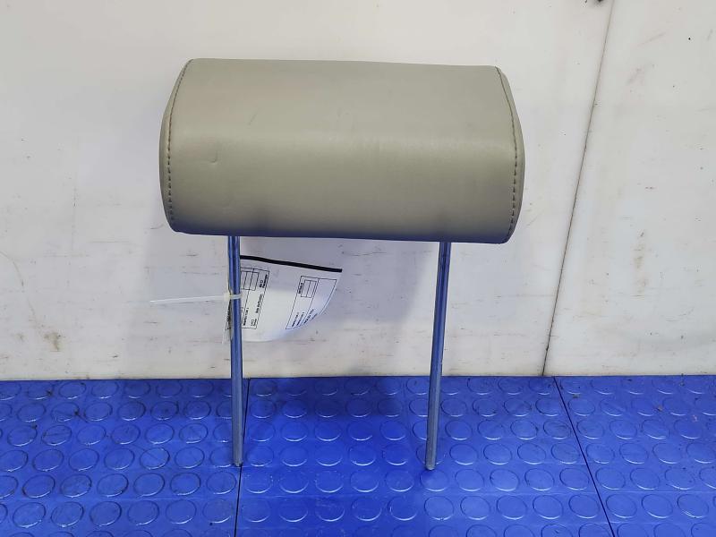 2011 Honda Pilot Headrest