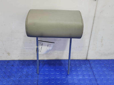 2011 Honda Pilot Headrest