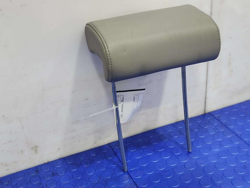 2011 Honda Pilot Headrest