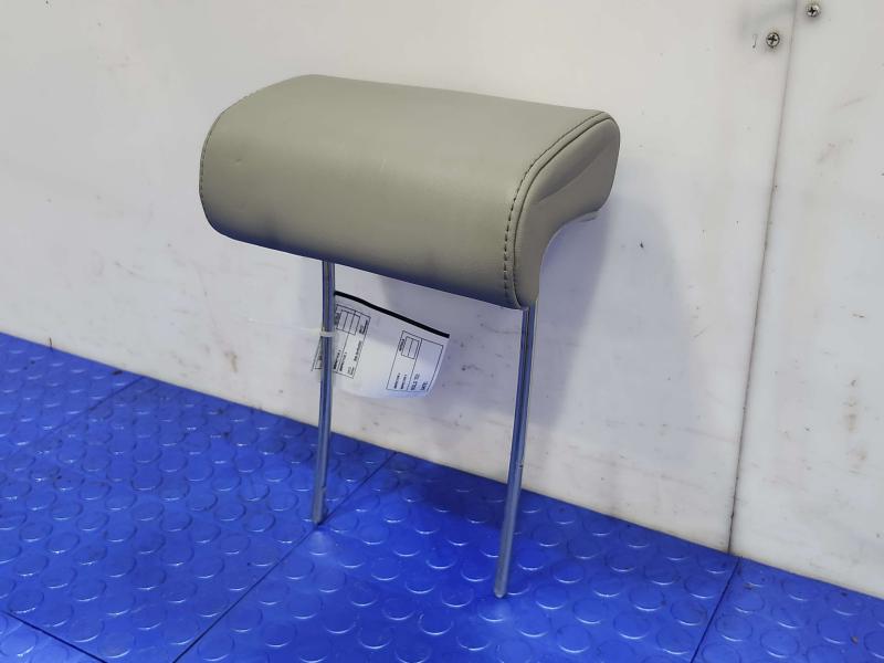 2011 Honda Pilot Headrest